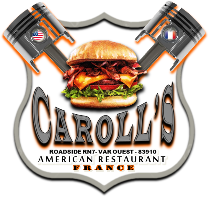 CAROLL'S CLUB